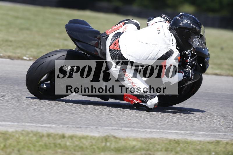 /Archiv-2025/28 20.06.2025 PROMAX ADR/Gruppe gruen/42